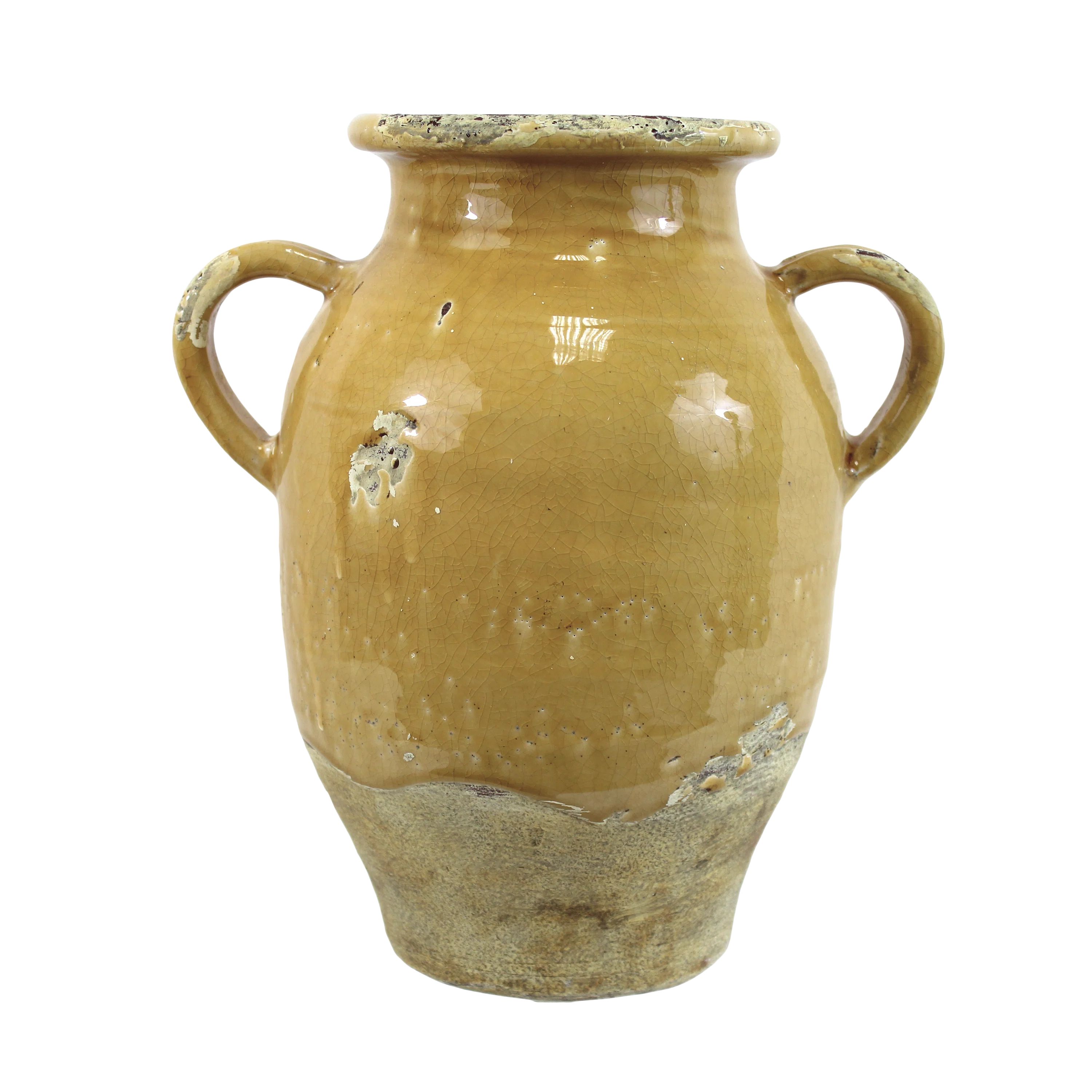 Selectives Ceramic Table Vase & Reviews | Wayfair | Wayfair North America