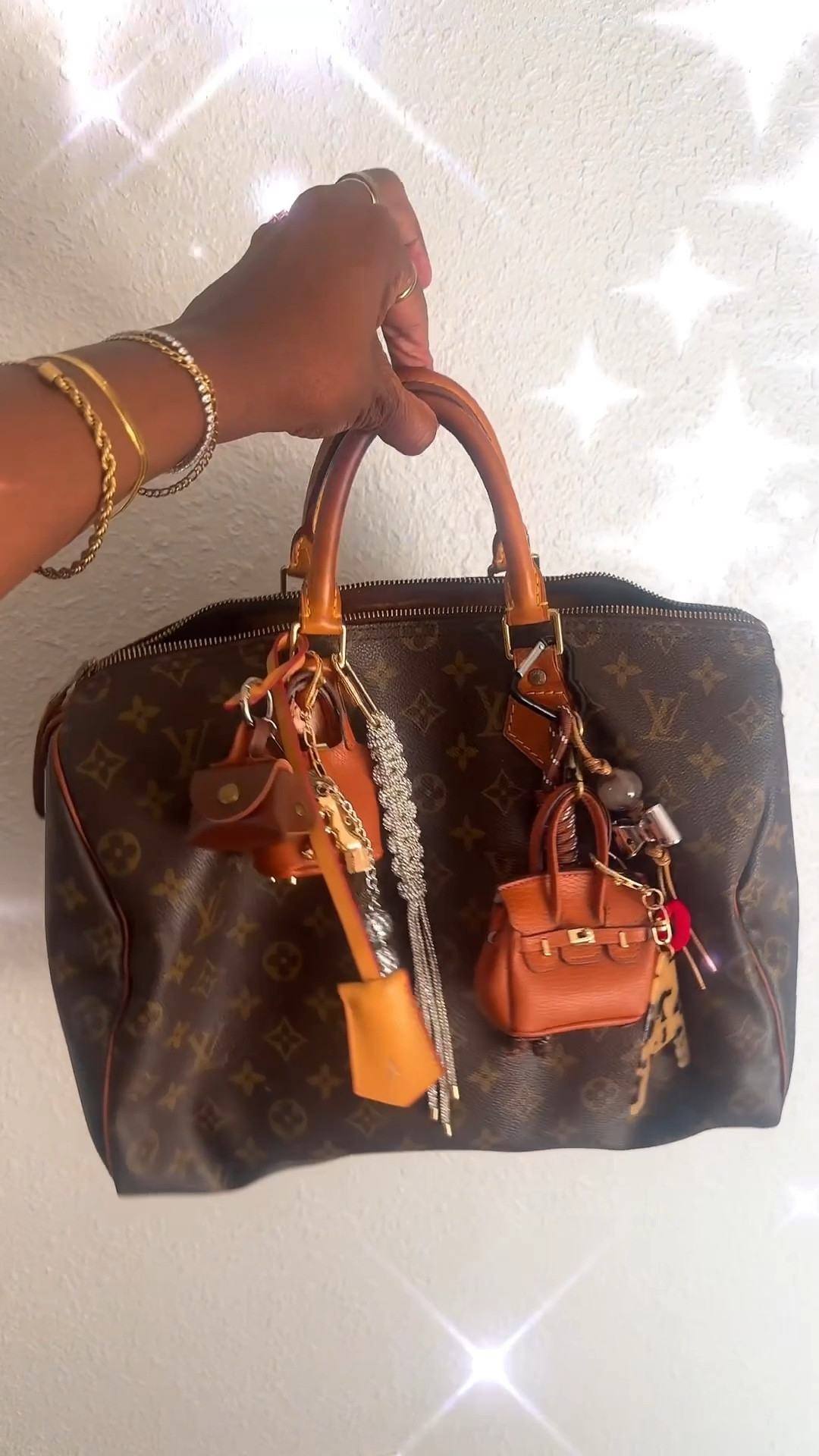 Classic. 

#LTKgrwm #LTKootd #LTKdayinmylife