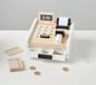 Wooden Cash Register | Pottery Barn Kids