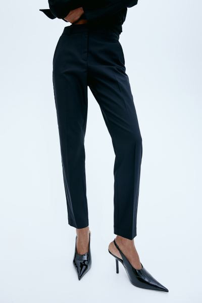Slacks | H&M (US + CA)