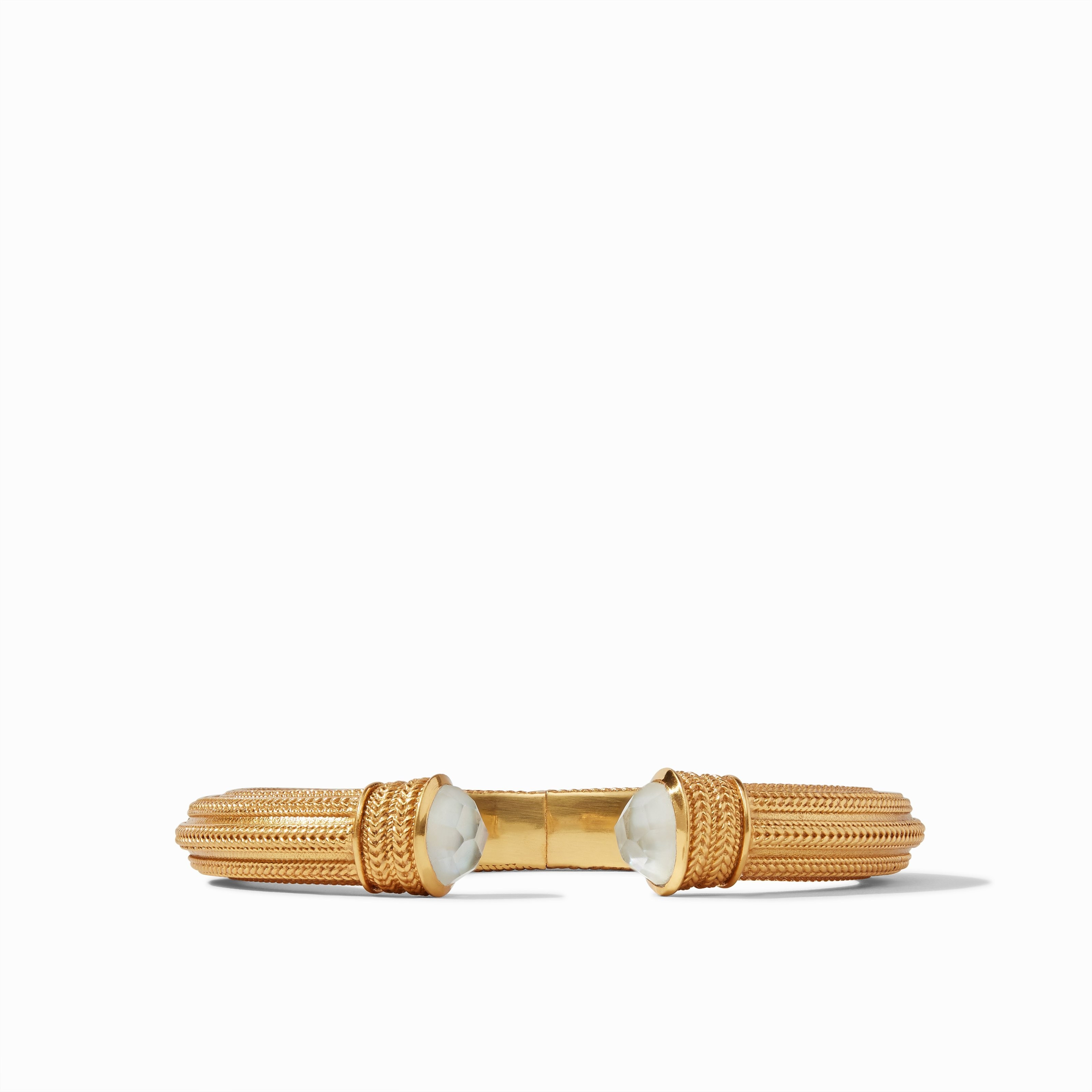 Windsor Demi Cuff | Julie Vos