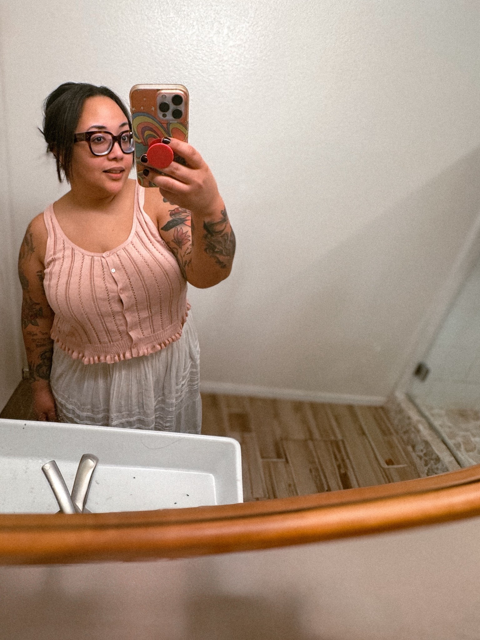 Linking my current Aerie and AEO faves for summer!

#LTKFindsUnder100 #LTKSaleAlert #LTKSeasonal