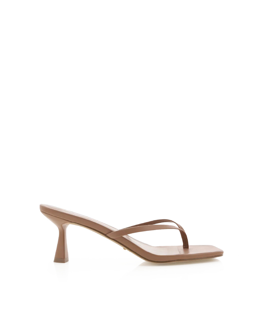 XAMI - COFFEE-Heels-BILLINI USA | Billini US