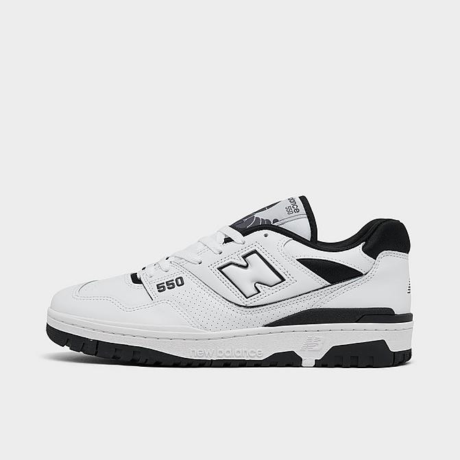 New Balance 550 Casual Shoes | Finish Line (US)