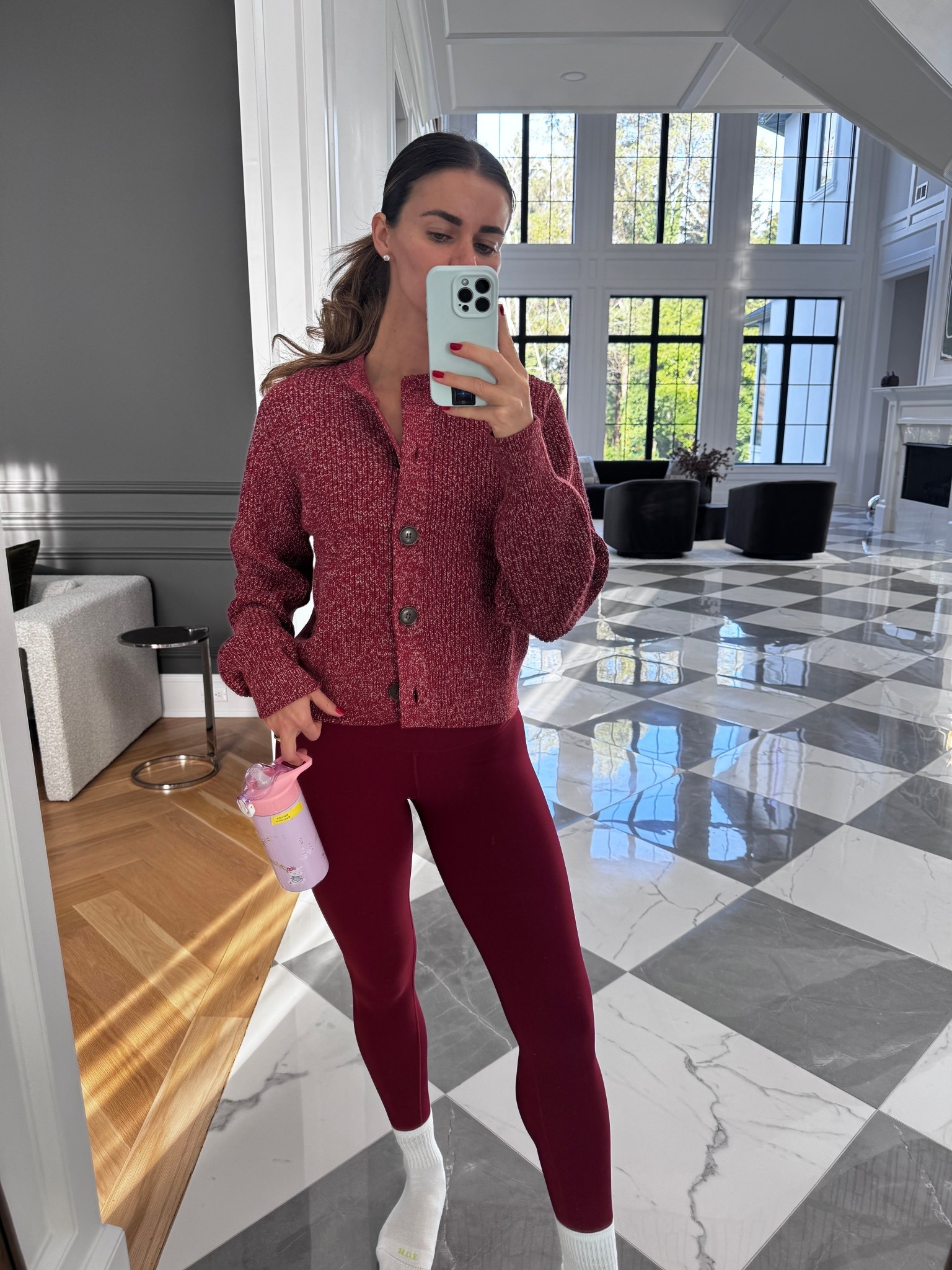 🍁

#LTKFindsUnder100 #LTKSeasonal #LTKStyleTip