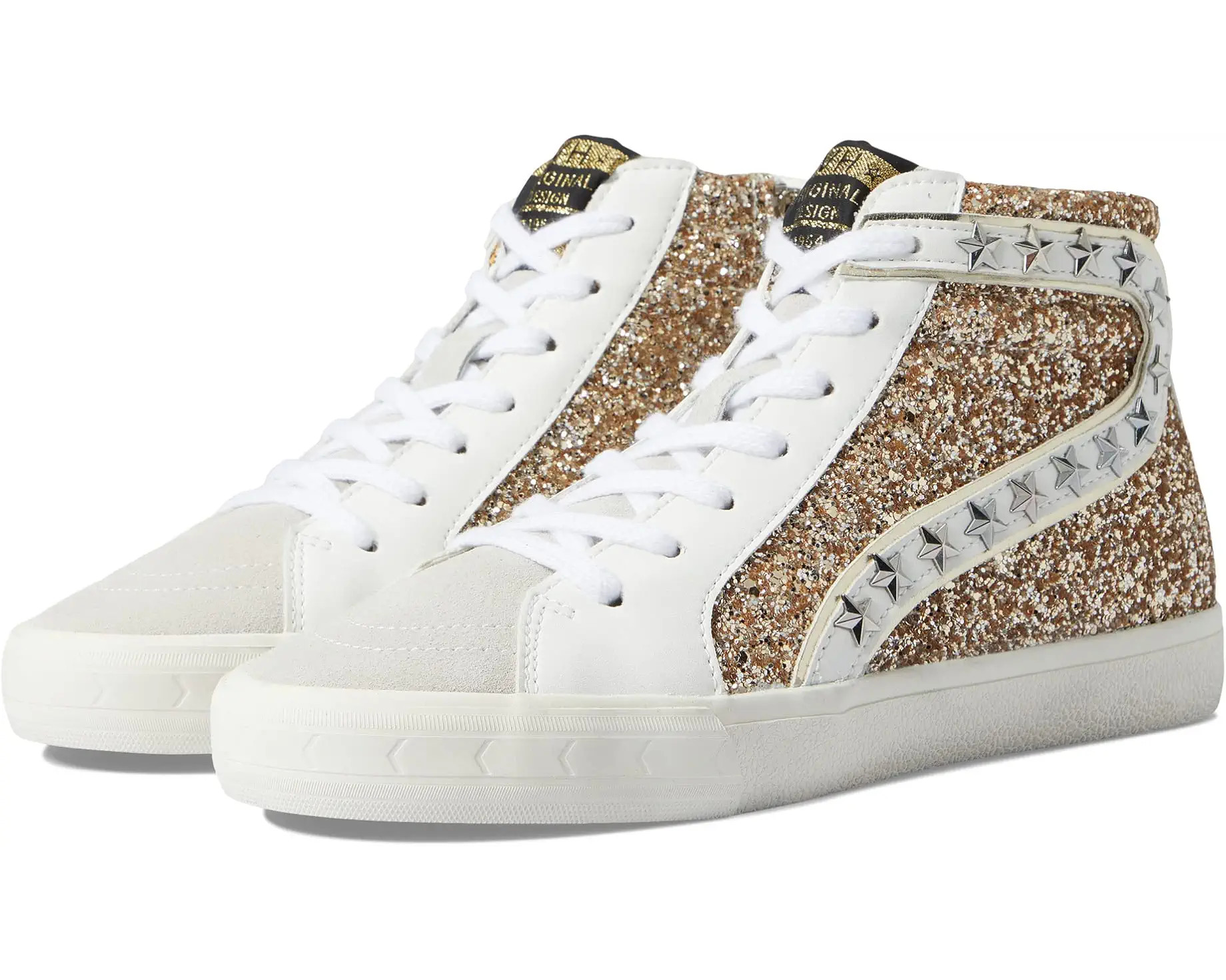 Vintage Havana Mateel | Zappos