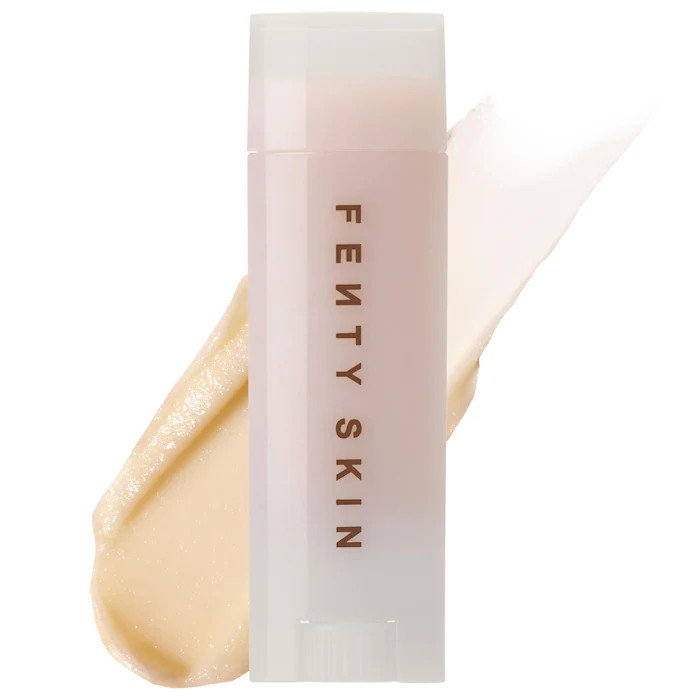 Lux Balm Hydrating Moisture Barrier Lip Balm | Sephora (US)