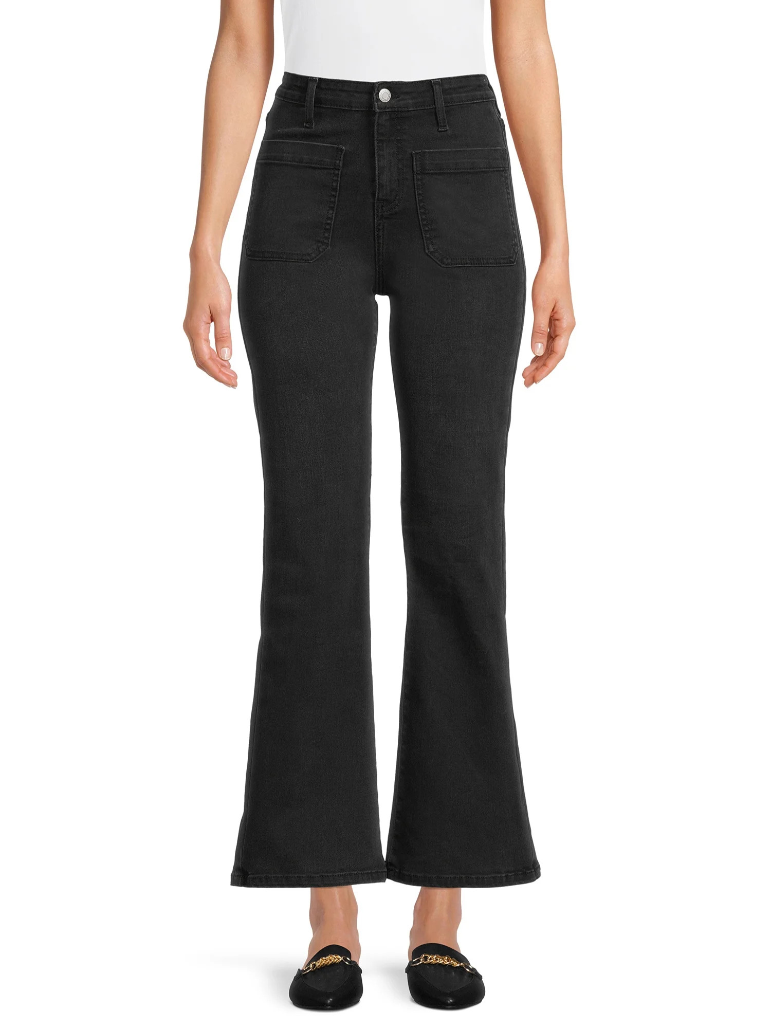 Black | Walmart (US)