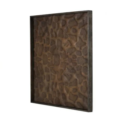 Wall Decor | Wayfair North America