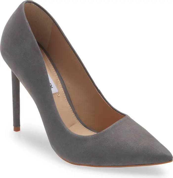 Vala Pointy Toe Pump | Nordstrom