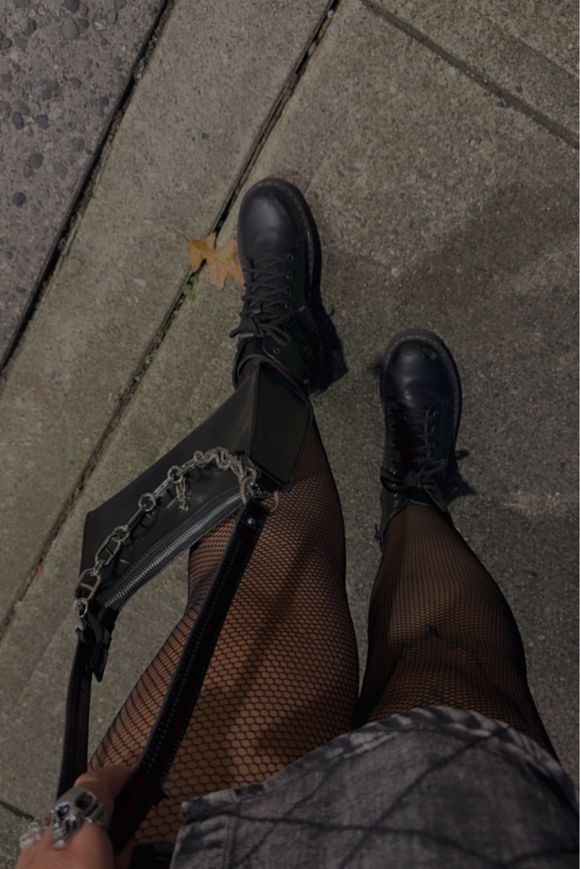 #LTKcanada #LTKmidsize #LTKautumn