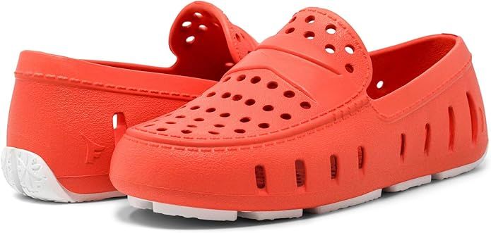 Floafers Prodigy Driver Kids’ Water Shoes | Amazon (US)