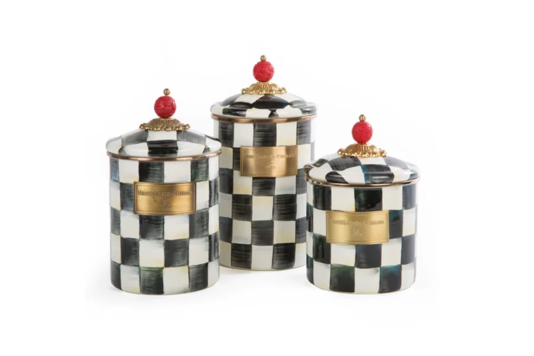 WAYDAY Kitchen and Small appliances sale 

#LTKSeasonal #LTKGiftGuide #LTKsalealert