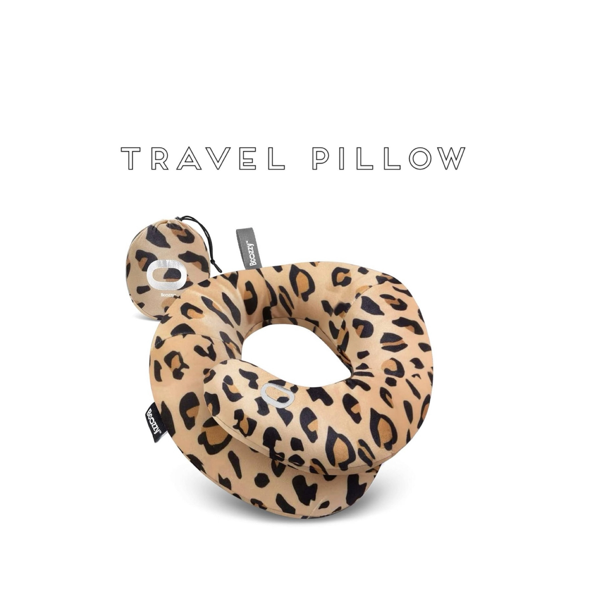 #LTKKids #LTKFamily #LTKTravel