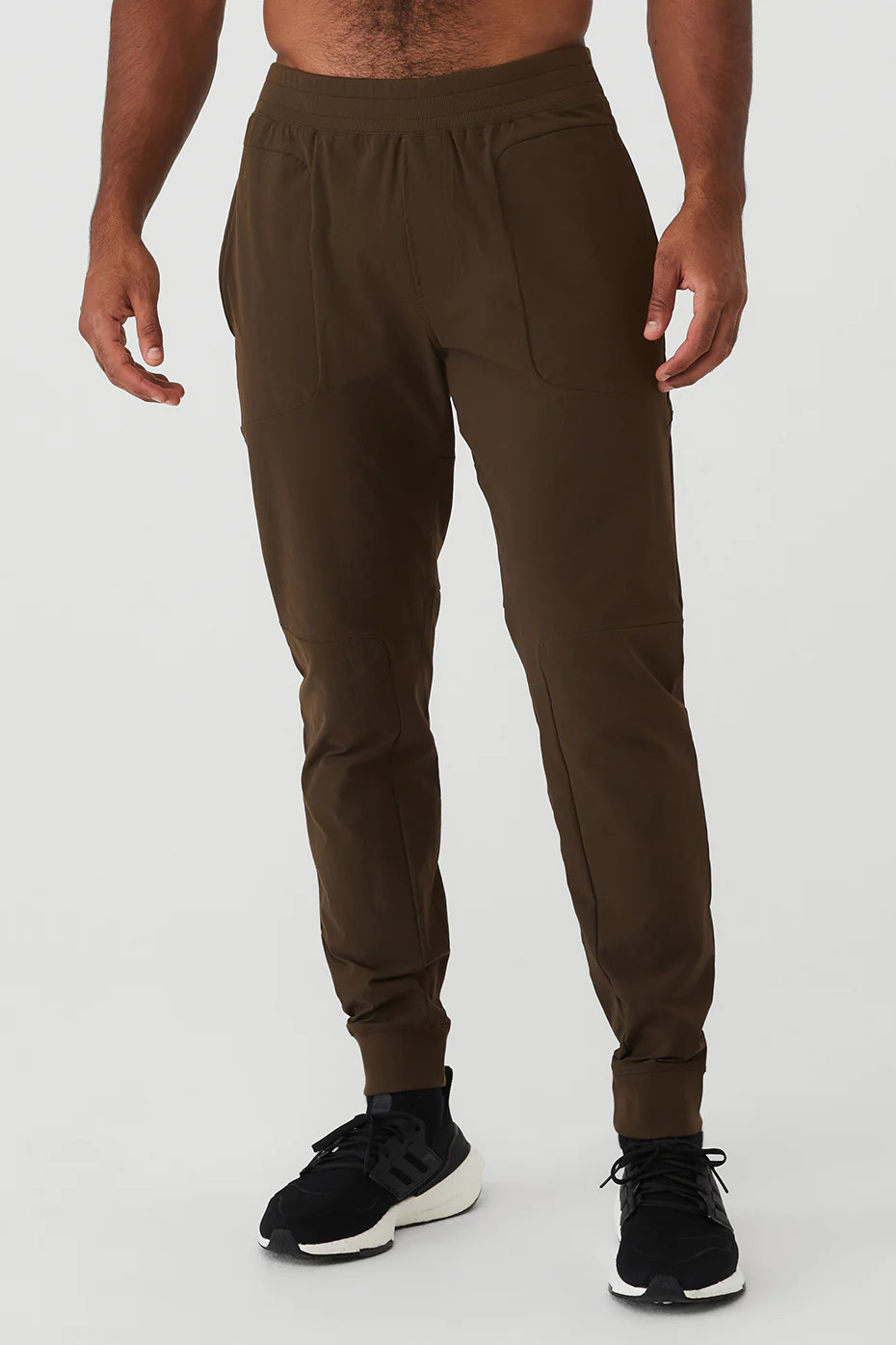 Conquer Revitalize Pant | Alo Yoga