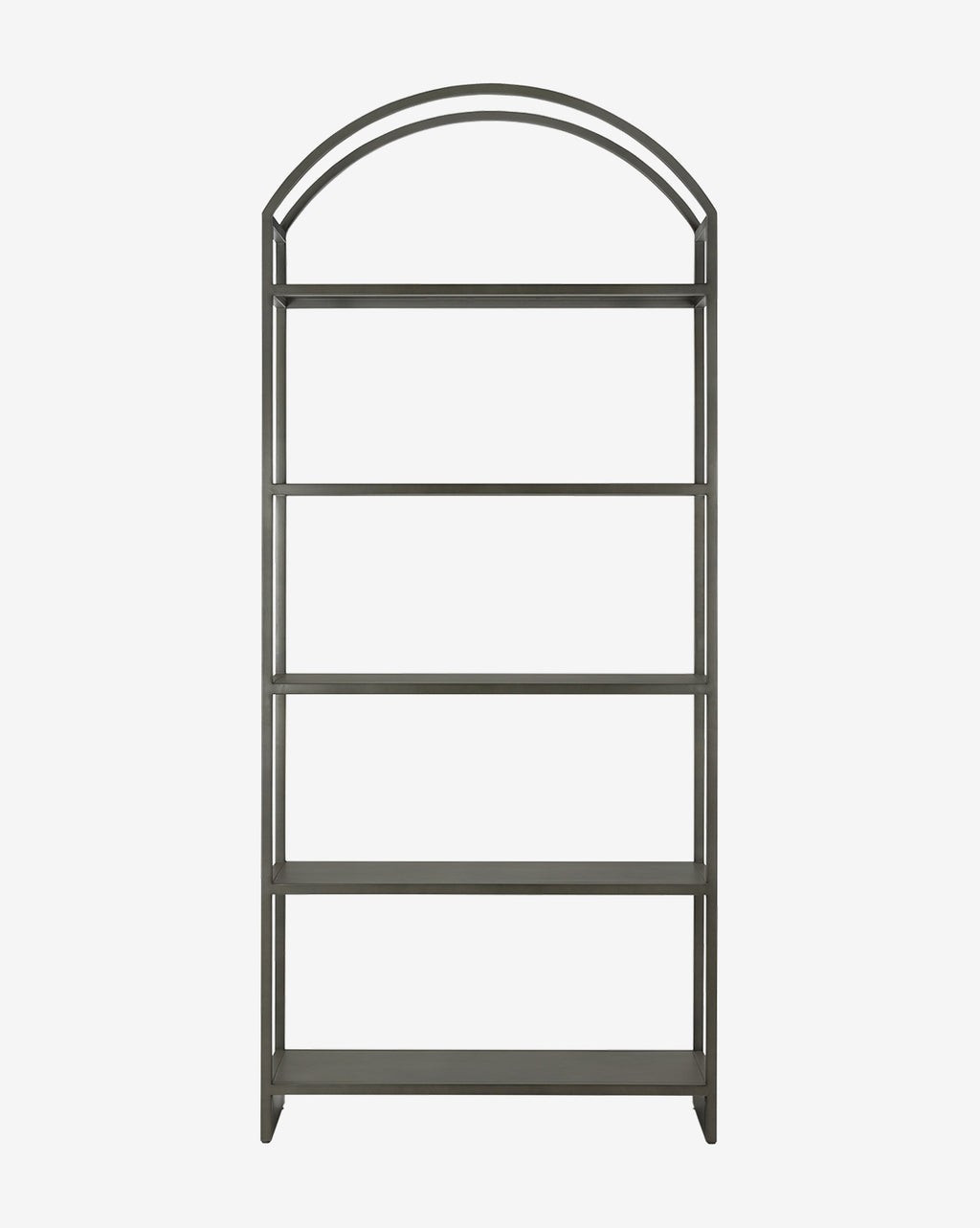 Dinsmoor Bookshelf | McGee & Co.