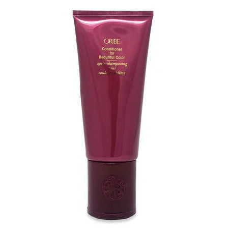 Oribe Conditioner for Beautiful Color 6.8 oz. | Walmart (US)
