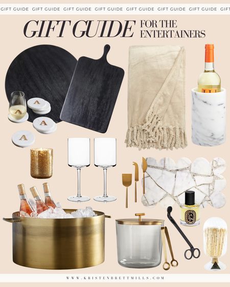 Gifts for Those That Love to Entertain!

pantry decanting essentials
Amazon home finds
Glass storage
Kitchen storage
Coffee mugs
Coffee glasses
Wooden boards
Charcuterie board
Kitchen accessories
Neutral kitchen finds
Neutral kitchen
Stylish kitchen finds
Coffee table styling
Coffee table accents
Home accents
Stylish planters
Dining room style
Decorative bowls
Flower vases
Volcano candles
Luxury candles
Bathroom accents
Holiday decor
Christmas decor
Neutral Christmas decor

#LTKhome #LTKHoliday #LTKGiftGuide