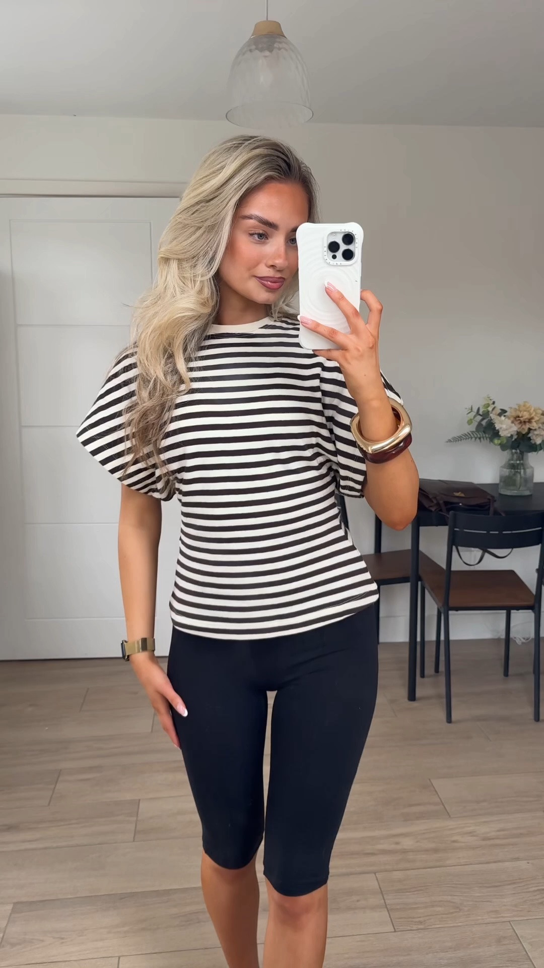 Obsessed 🤍

#LTKFashionMonth #LTKautumn #LTKstyletip
