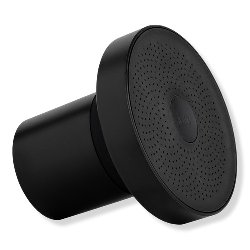 The Jolie Filtered Showerhead | Ulta