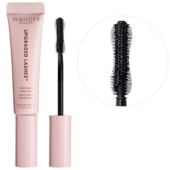 Upgraded Lashes™ Thickening Mascara - Wander Beauty | Sephora | Sephora (US)