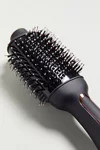 Full Blown Beauty Round Dryer Brush | Urban Outfitters (US and RoW)