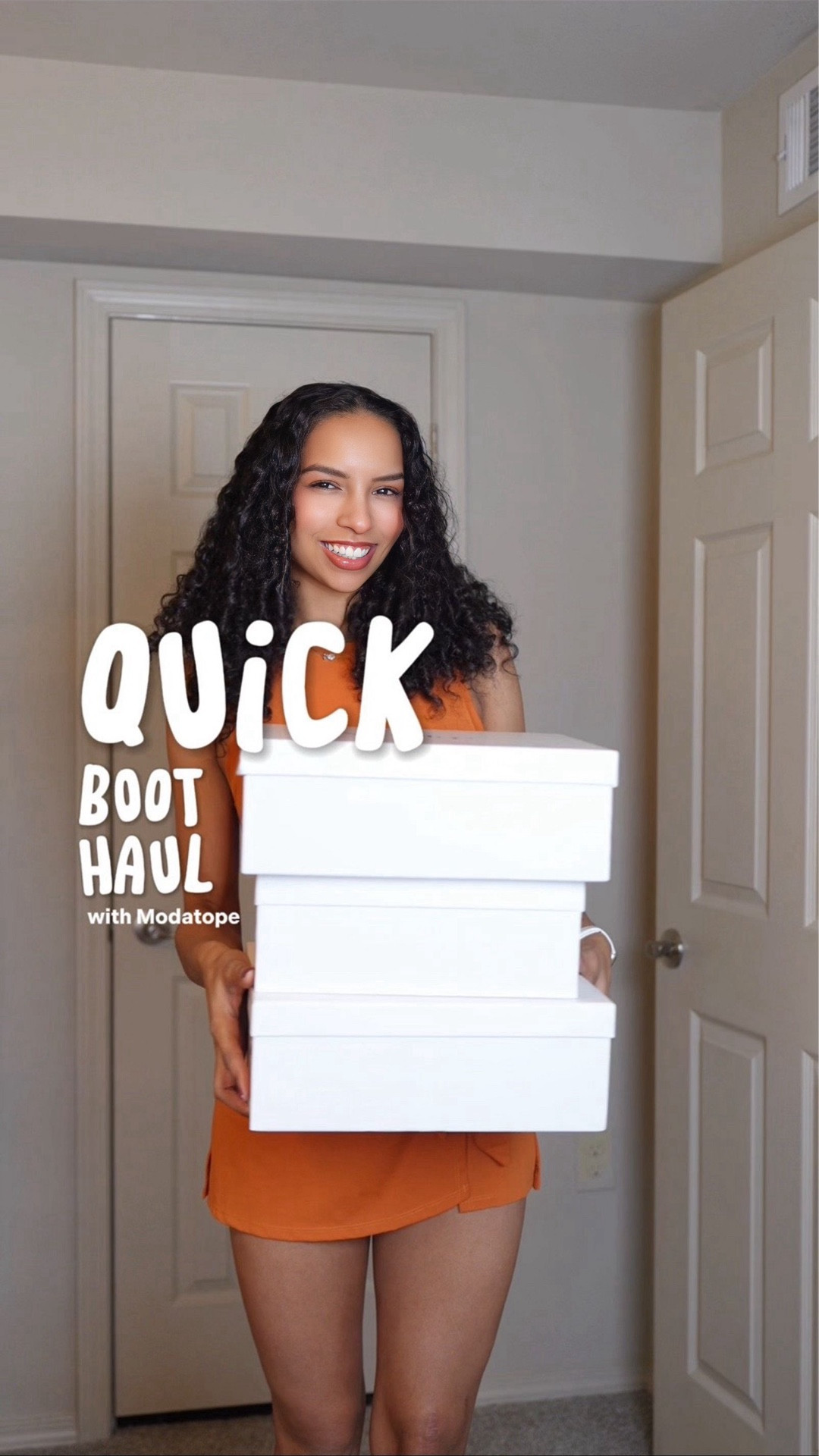 These boots are too cute🔥🤩

#LTKgrwm #LTKootd #LTKNYFW