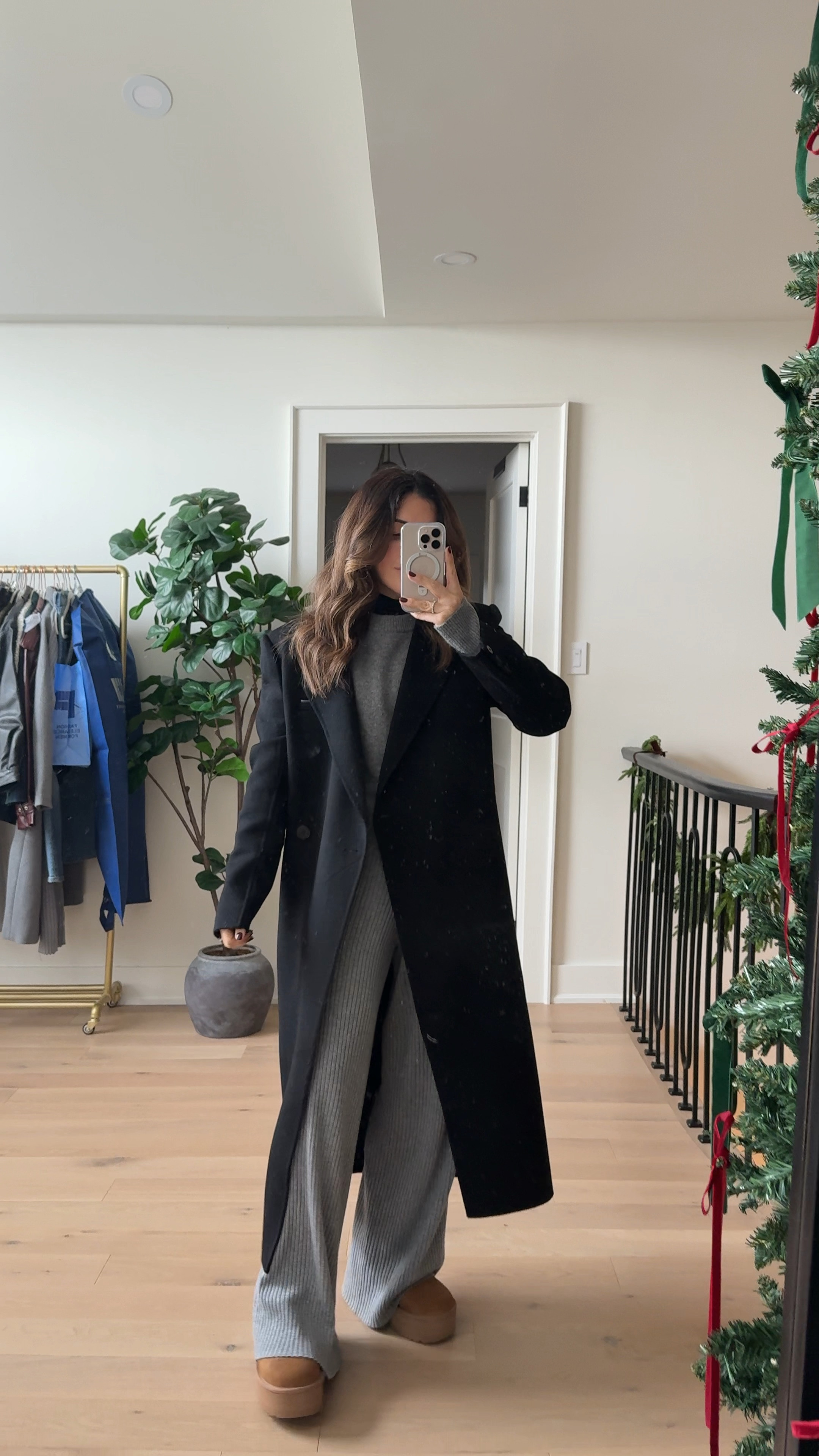 30% off at dynamite !