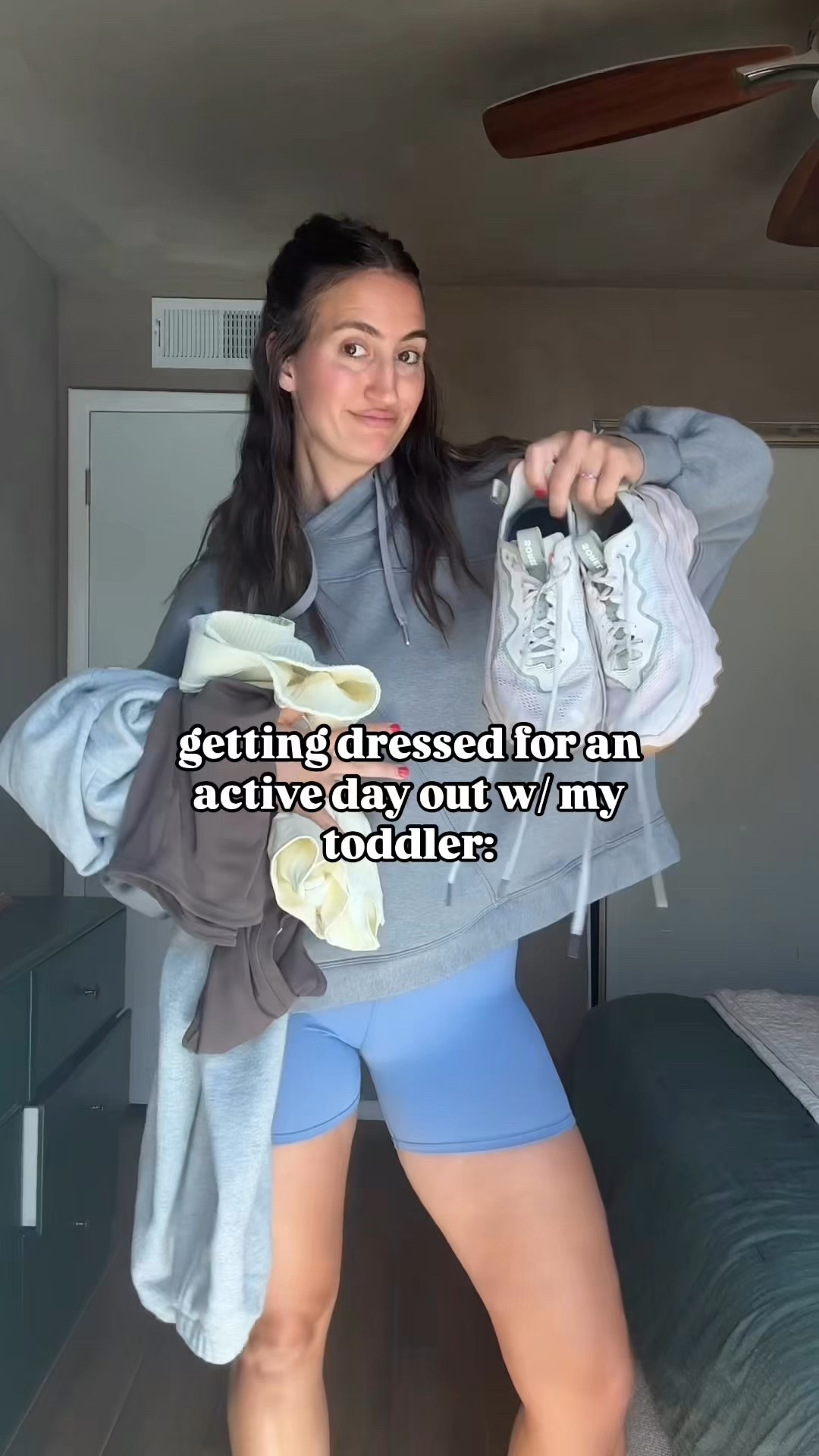 a very mom coded fit💅

#LTKFindsUnder100 #LTKFindsUnder50