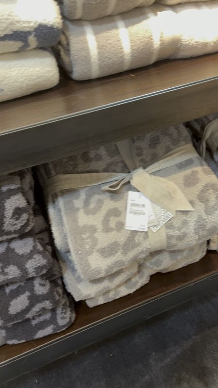 The hugely popular soft Barefoot Dreams Blankets are part of the #Nordstrom Anniversary Sale!! 
Many patterns + solid colors to pick from - Click any photo below 👇 
#LTKU #LTKBacktoSchool #LTKFind #LTKunder100 #LTKSeasonal #NSale 

#LTKhome #LTKsalealert #LTKxNSale