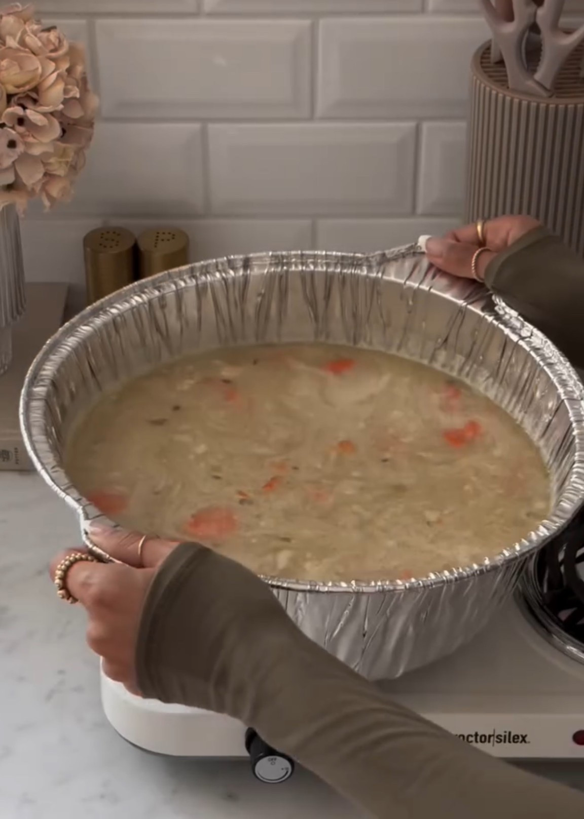 Scroll to shop!! Follow for more!!! Xo! ✨

#LTKGiftGuide #LTKHome #LTKHoliday