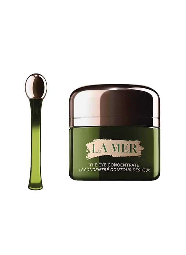 La Mer Eyes The Eye Concentrate 15ml, 0.51 Fl Oz | Amazon (US)