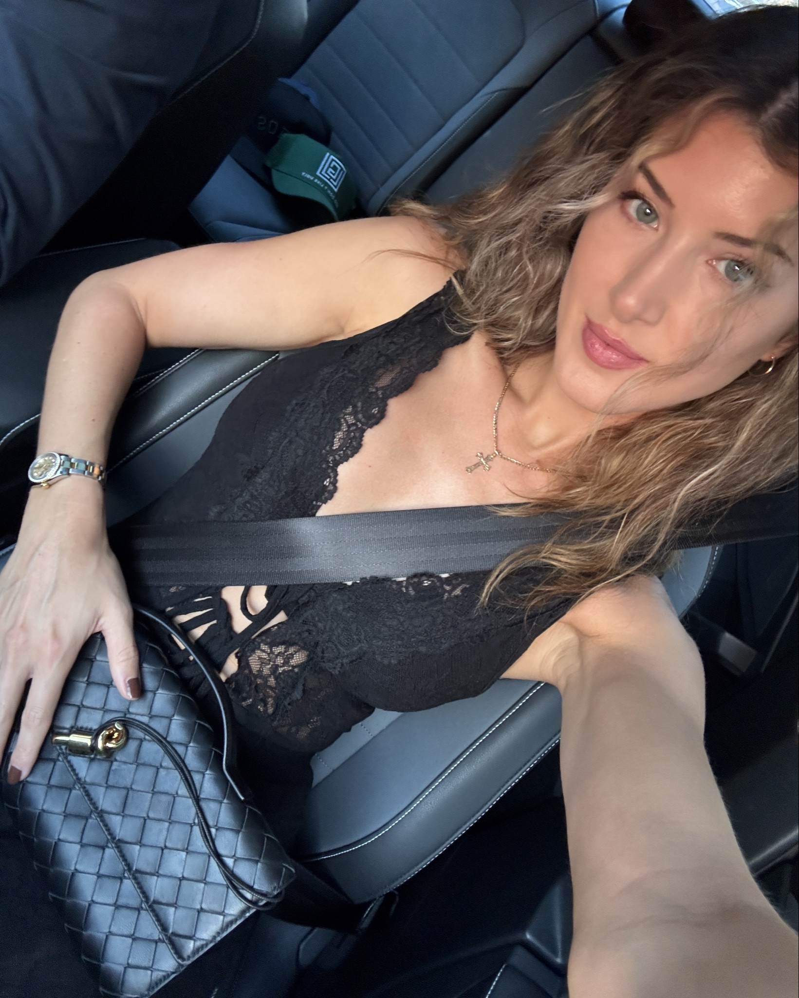 Black Lace Maxi for Date Night 

#LTKStyleTip #LTKParties