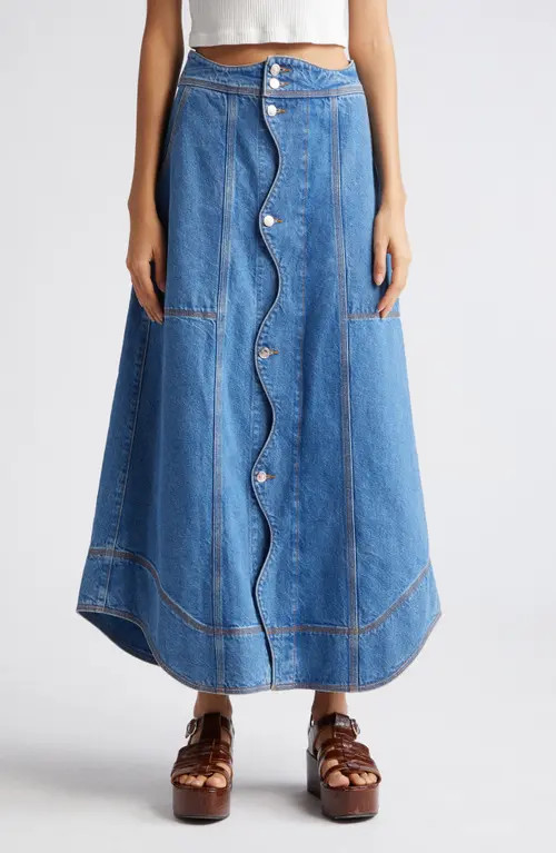 10292486 | Nordstrom