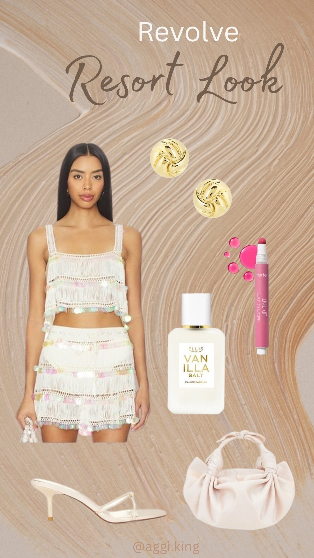 Resort look, vacation, spring break, travel, 

#LTKootd #LTKTravel #LTKValentine