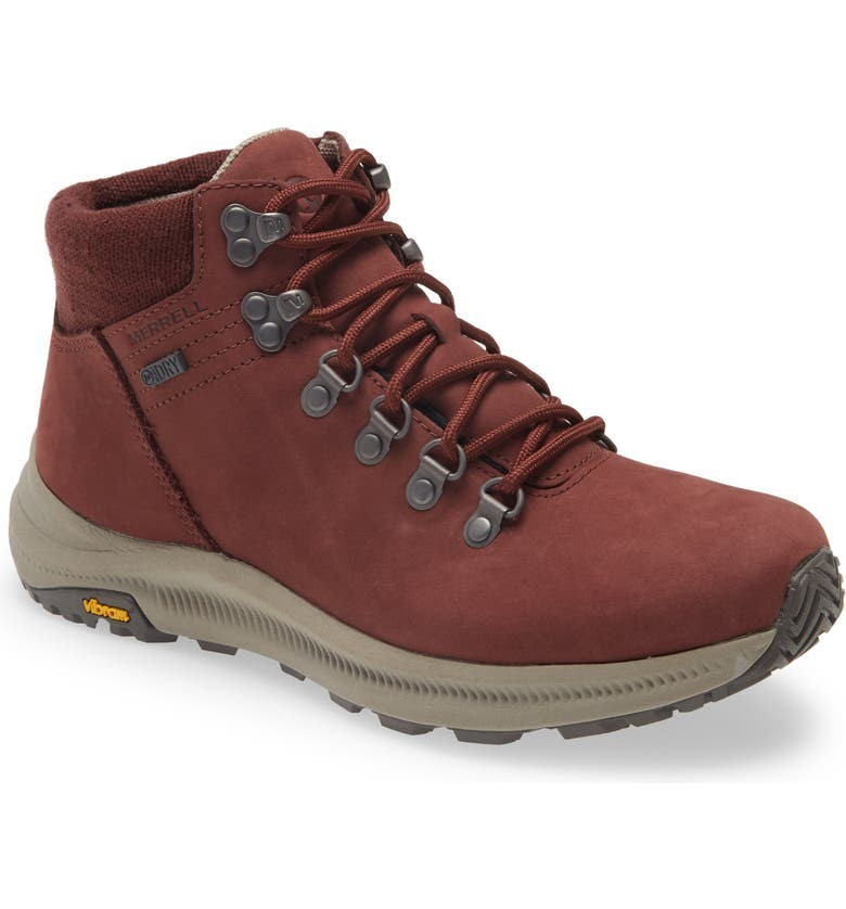 MERRELL | Nordstrom Rack