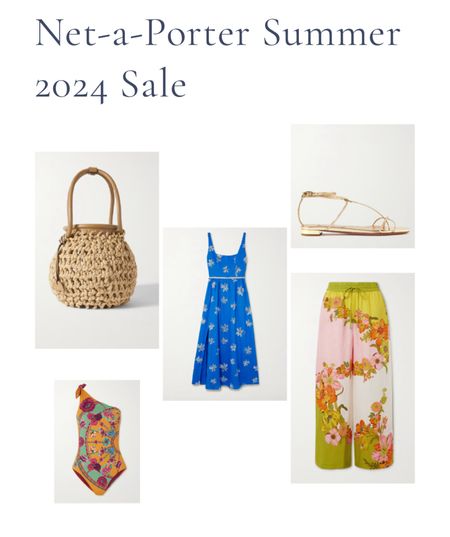 Summer clothes on sale, summer outfits 

#LTKSeasonal #LTKStyleTip #LTKSaleAlert