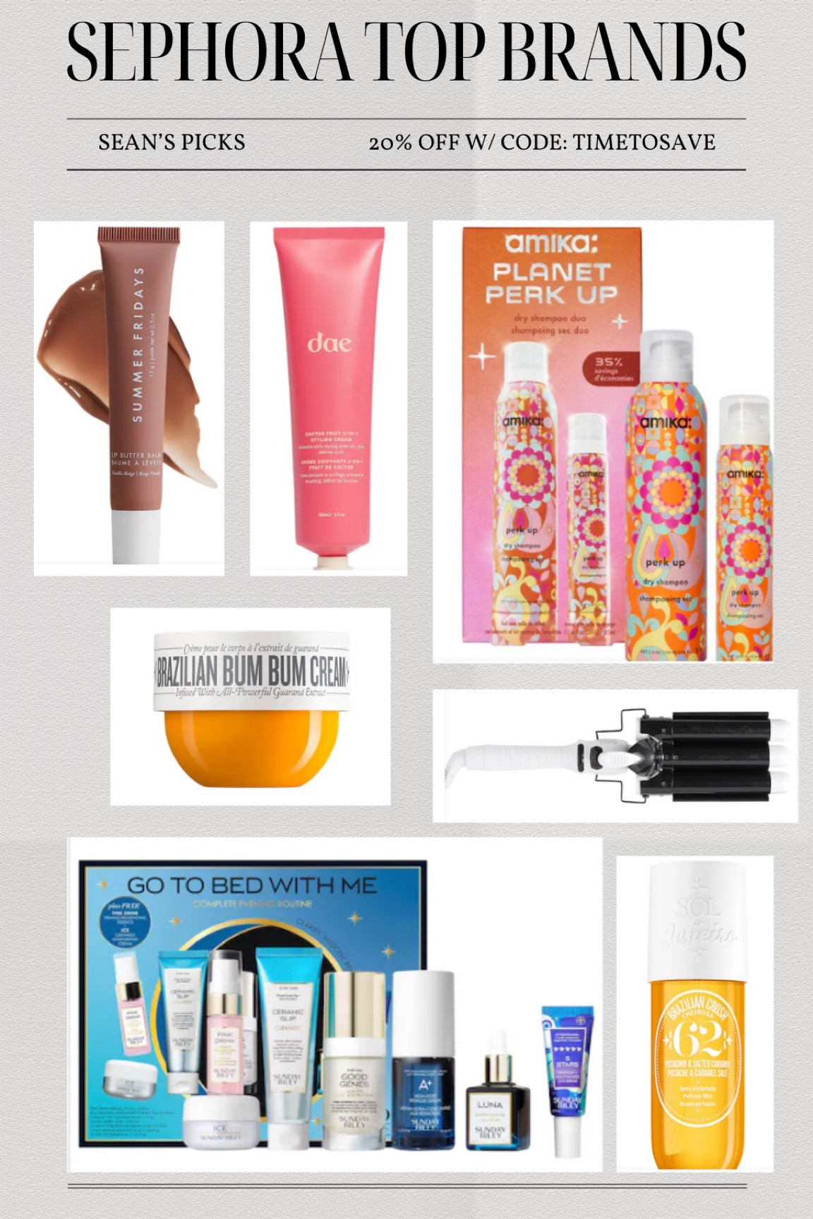 Currently in cart 🛒  

#LTKplussize #LTKbeauty #LTKsalealert