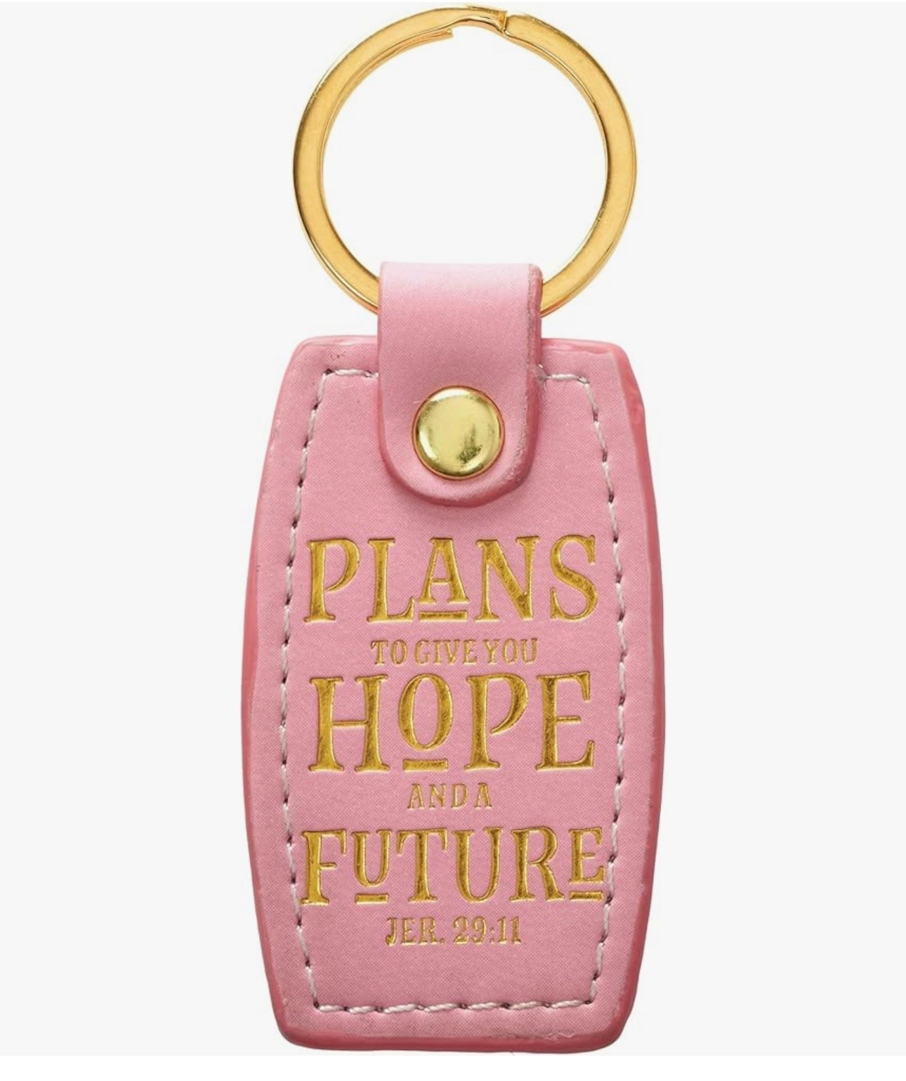 A reminder to carry with you daily 🫶🏼

#LTKmorningroutine #LTKU #LTKselfcare