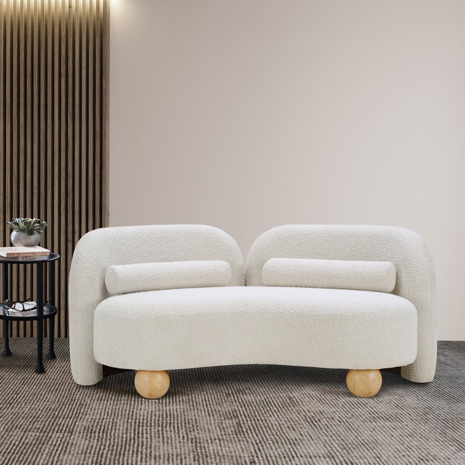 If you’ve been looking for the perfect small space sofa… this is IT 🤍 Wayfair Spring Cyber Week ends tonight and this loveseat is on major sale — sooo cute & cozy ✨🛋️#WayfairFinds #SpringCyberWeekSale #EndsTonight #LoveseatGoals #SmallSpaceSofa #ApartmentStyle #StudioDecor #CompactSofa #SpaceSavingDesign #HomeStyling #InteriorInspo #AestheticDecor #HomeVibes #LivingRoomGoals #ComfyHome #SimpleHome #ChicLivingRoom #DecorInspo #SaleAlert #LastChance #CozyAesthetic #MinimalDecor

#LTKSeasonal #LTKHome #LTKSaleAlert