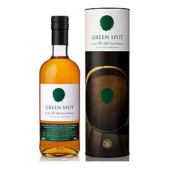 €65.00 | Brown Thomas (IE)