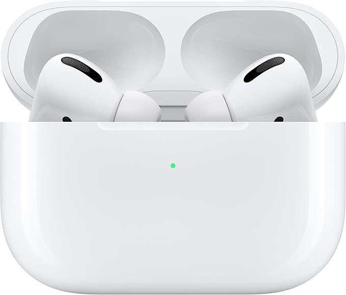 Apple AirPods Pro | Amazon (US)