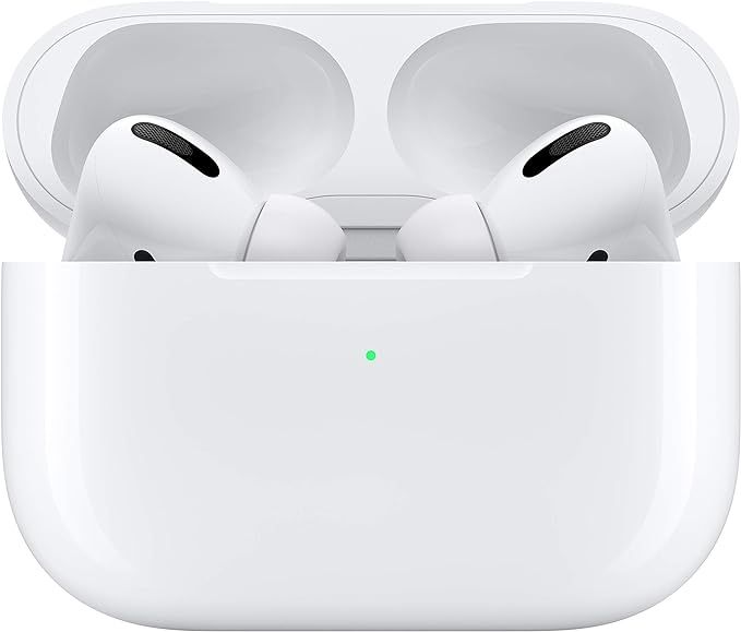 Apple AirPods Pro | Amazon (US)