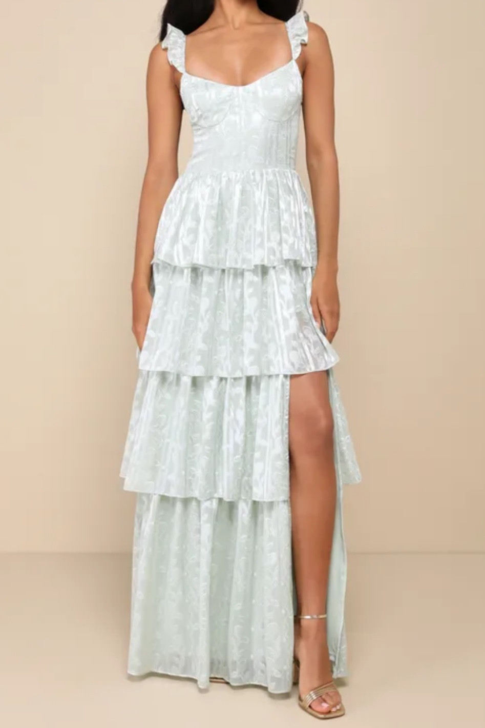 #LTKwedding #LTKSeasonal #LTKstyletip