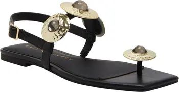 Katy Perry The Camie Stone Slingback Sandal (Women) | Nordstrom | Nordstrom