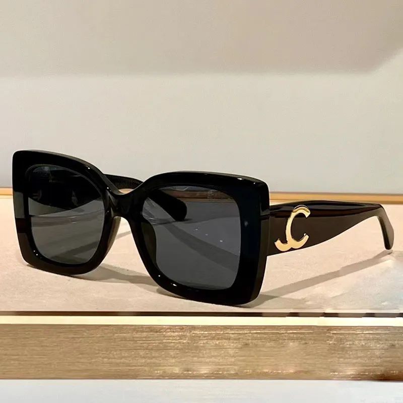 Luxury Designer Sunglasses Man Women Rectangle Sunglasses Unisex Designer Goggle Beach Sun Glasse... | DHGate