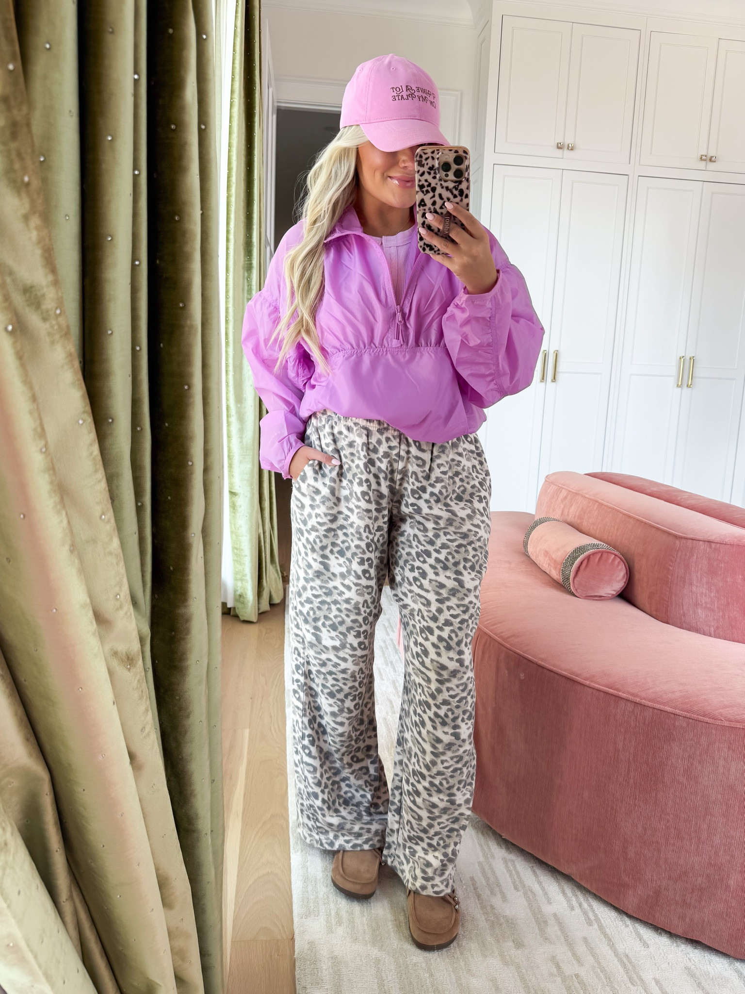 Must haves from Aerie

#LTKdayinmylife #LTKgrwm #LTKootd