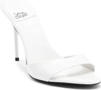 Ce-Soire Slide Sandal (Women) | Nordstrom