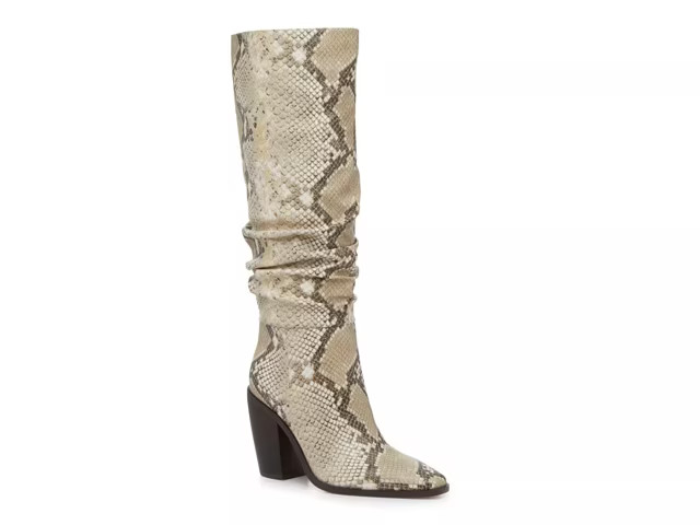 Vince Camuto Aprine Boot | DSW