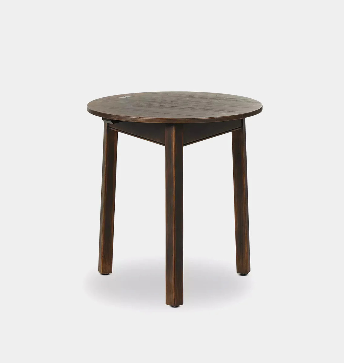Jemma Side Table | Amber Interiors
